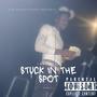 Stuck In The Spot (Explicit)