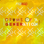 Drums Of A Generation, Vol. 2