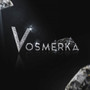 VOSMERKA (feat. VROSE) [Explicit]