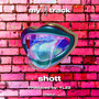 my  track