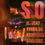 So Amazing (Explicit)