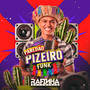 Paredão Pizeiro Funk (Piseiro Funk) [Explicit]