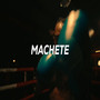 Machete