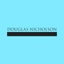 Douglas Nicholson