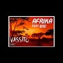 Afrika