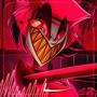 Meu Entretenimento | Alastor: Hazbin Hotel