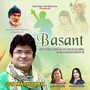 Basant - Pad