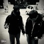 Un Detroit mas (Explicit)