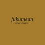 fukumean (Explicit)