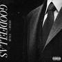 Goodfellas (feat. Yung Abe) [Explicit]