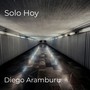 Solo Hoy (Explicit)