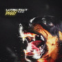 Doggy (feat. T.H.D) [Explicit]