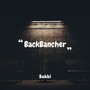 Back Bancher