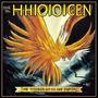 The Phoenix is a Metaphor (The Tragedy of Husk Recordings)