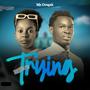 Trying (feat. Morie)