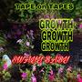 Growth (Explicit)