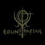 Count Pariah