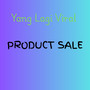 PRODUCT SALE