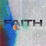 Faith