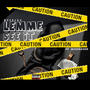 Lemme See It (feat. MostHated) [Explicit]