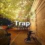 Trap Source