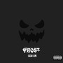 Ghost (Explicit)