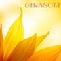 GIRASOLI