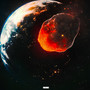 STARFALL