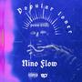 Popular Loner / Nino Flow (Explicit)