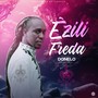 Èzili Freda