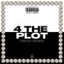 4 The Plot (Explicit)