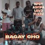 Bagay Cho (Explicit)