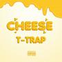 CHEESE (Explicit)