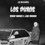 Los Duros (feat. Jose Barraza) [Explicit]