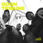 Live at Greenway Recording (Explicit)
