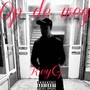 Op de Weg (Explicit)
