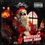 Merry ****in' Rockin' Xmas! (Explicit)