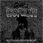 Nuclear Deathcrust... (Explicit)