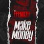 Make Money (Explicit)