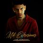 Mil Obsesiones (Explicit)