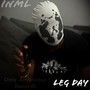 Leg Day (Explicit)