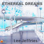 Octane Recordings: Ethereal Dreams