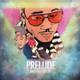 Prelude