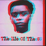 The Life Of Da 6 Deluxe (Explicit)