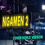 Ngamen 2