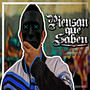 Piensan Que Saben (Explicit)