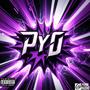 Put You On (feat. FearFraaz) [Explicit]