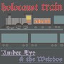 Holocaust Train