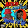 Melodies of Life (feat. John Jiggs) [Explicit]