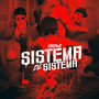 Sistema De Sistema (Explicit)